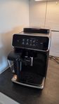 Philips espressomaskin EP2231