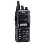 Sänkt pris Icom IC-F44GT - PMR UHF (400-470MHz)