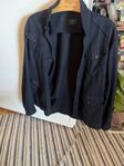 Hackett overshirt L