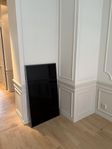 Samsung 49-tums Smart TV 