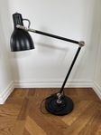 IKEA Aröd skrivbordslampa 