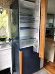 ELECTROLUX - LYX MODELL