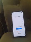 samsung s10e