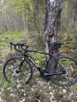 Trek Domane S5 Disc