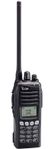 Sänkt pris Komradio Icom IC-F4162DT analog / digital idas 