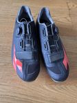 Cykelskor Diadora x cortex Nano