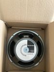 Celestion G12T-75