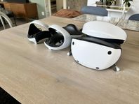 Playstation VR2