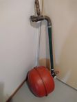 Tryckexpansionskärl Reflex 25l