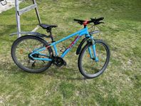 MTB Cube 26 tum