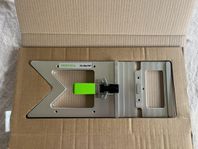 Festool vinkelanslag FS-WA/90