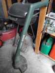 Grästrimmer