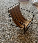 Ferm Desert chair kids