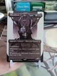 mtg kort sheoldred the Apocalypse