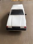 Volvo 760 GLE modell bil 