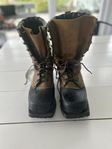 Lundhags Alaska stl43