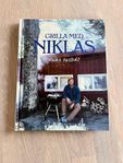 Grilla med Niklas