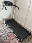 Löpband/gångband för hemmabruk Trekrunner TR007