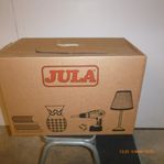 Flyttlådor 4 olika sorter