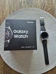 Smart watch 3