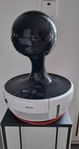 Krups Nescafe Dolce Gusto modell KP350