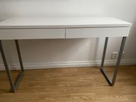 Sminkbord
