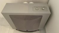 Yamaha subwoofer YST-FSW100