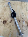 Manfrotto 131D REPRO ARM