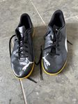 innegymnastikskor Puma storlek 41