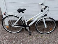 postkodlotteriet cykel 28”