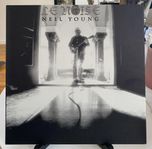 Neil Young - Le Noise - Vinyl LP