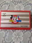 Game & Watch