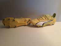 Puma ultra ultegra strl 38