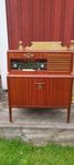 Philips radiogrammofon