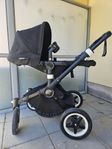 Barnvagn bugaboo Buffalo