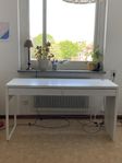Skrivbord