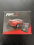 BSR PPC3 Tuning System