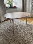 soffbord