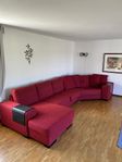 soffa