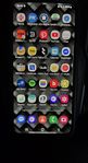 Samsung Galaxy S24 128GB
