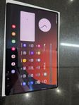 Samsung Galaxy Tab S9 Ultra 512Gb 5G