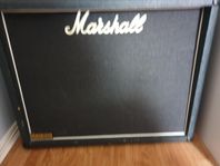 Marshall JCM800 2x12