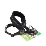 Helt Ny! Step-in Sele Tre Ponti Easy Fit. strl. 4= ca 9-14kg