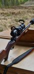 Aimpoint hunter