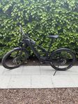 Specialized Turbo Tero X 6.0