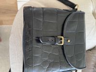 Mulberry klassisk väska