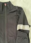 NY Rapha Cykel jacka XL