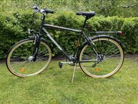 herr cykel 