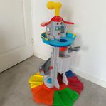 paw patrol 