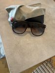 Rayban boyfriend 